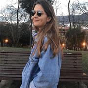 Ofrezco clase de matemáticas aplicadas a las ciencias sociales para bachiller o matemáticas para cursos menores (ESO, primaria...)